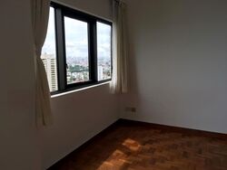 Bayshore Park (D16), Condominium #635971851